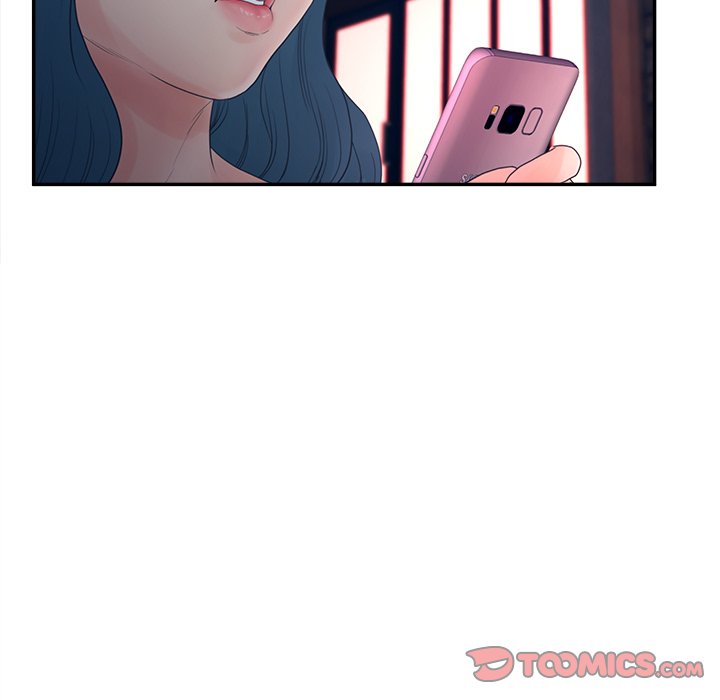Share Girls - Chapter 30 [photo 57] - MangaPorn
