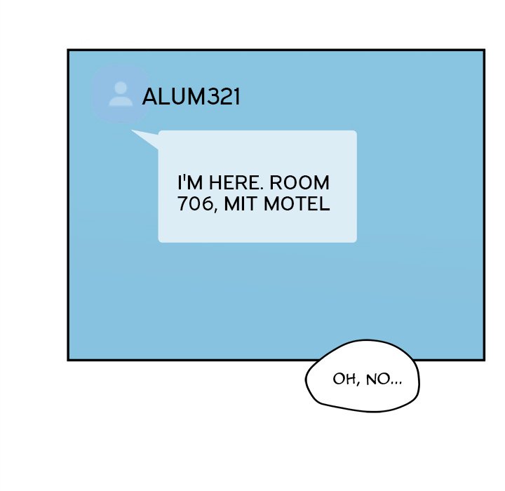 Share Girls - Chapter 30 [photo 58] - MangaPorn