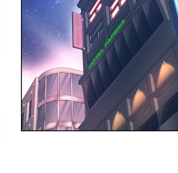 Share Girls - Chapter 30 [photo 6] - MangaPorn