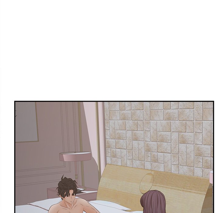 Share Girls - Chapter 30 [photo 67] - MangaPorn
