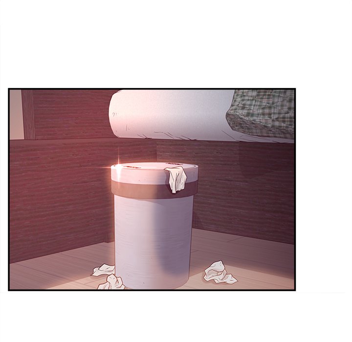 Share Girls - Chapter 30 [photo 7] - MangaPorn