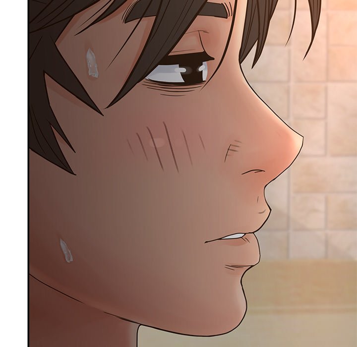 Share Girls - Chapter 30 [photo 72] - MangaPorn