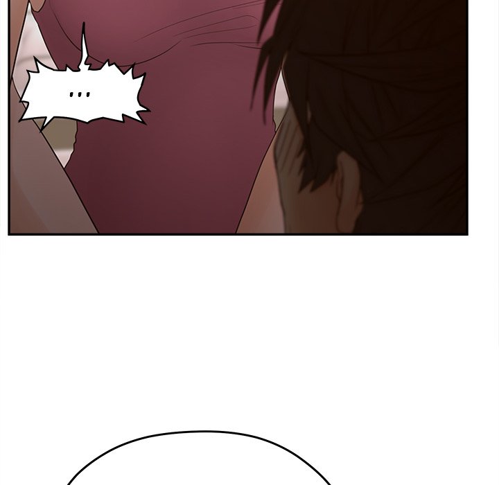 Share Girls - Chapter 30 [photo 80] - MangaPorn