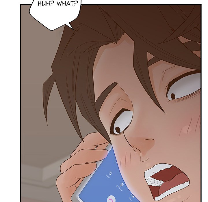 Share Girls - Chapter 30 [photo 96] - MangaPorn