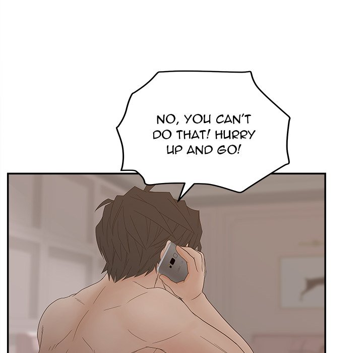 Share Girls - Chapter 30 [photo 98] - MangaPorn