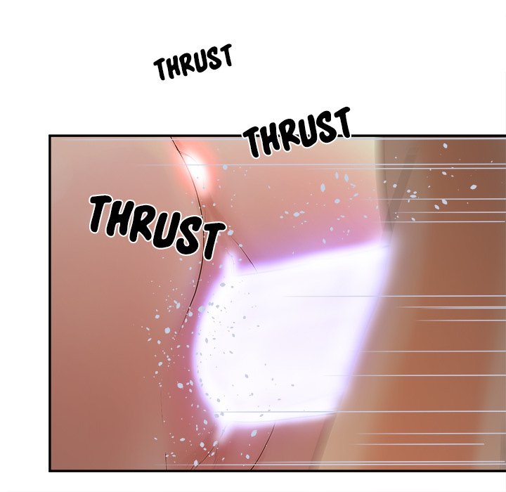 Share Girls - Chapter 31 [photo 104] - MangaPorn