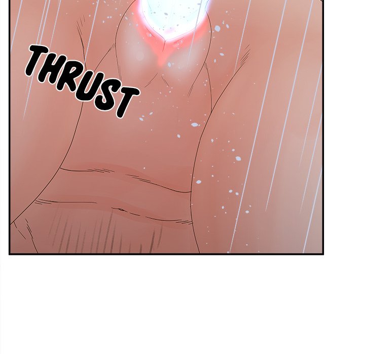 Share Girls - Chapter 31 [photo 106] - MangaPorn