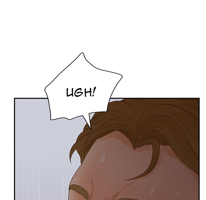 Share Girls - Chapter 31 [photo 107] - MangaPorn