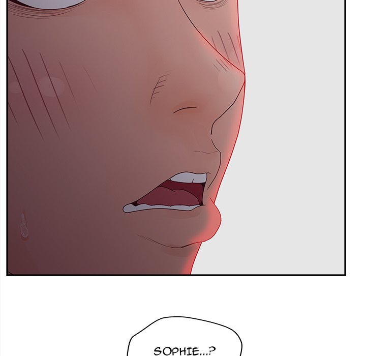 Share Girls - Chapter 31 [photo 11] - MangaPorn