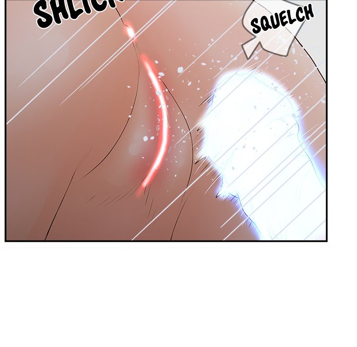 Share Girls - Chapter 31 [photo 110] - MangaPorn