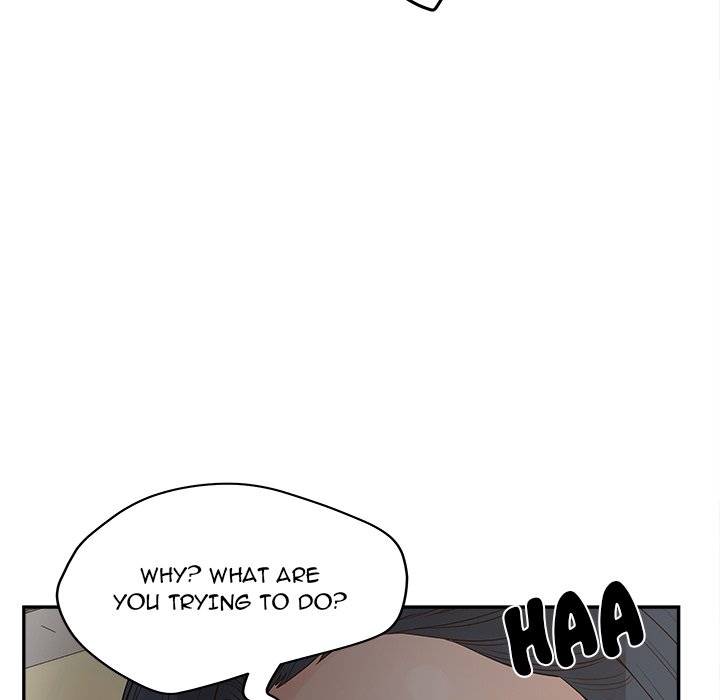 Share Girls - Chapter 31 [photo 113] - MangaPorn