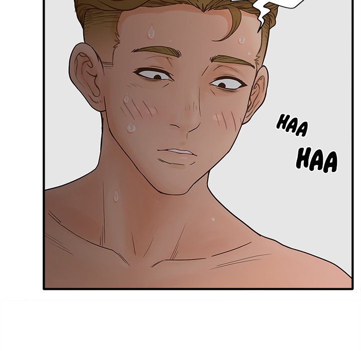 Share Girls - Chapter 31 [photo 127] - MangaPorn