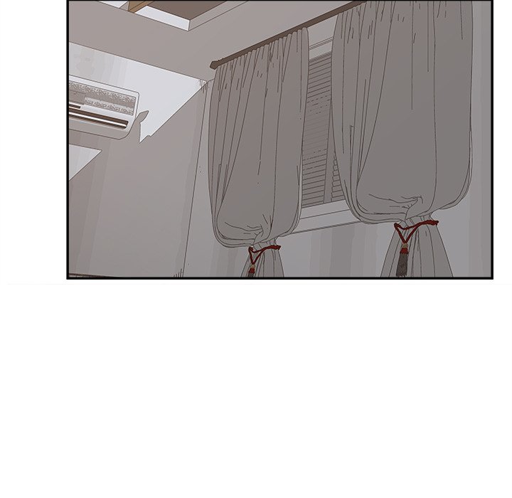 Share Girls - Chapter 31 [photo 13] - MangaPorn