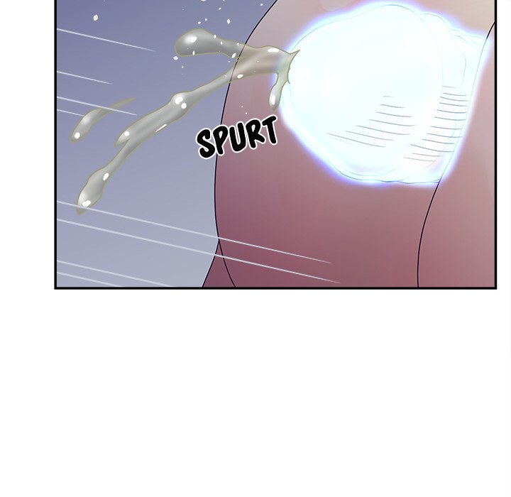 Share Girls - Chapter 31 [photo 136] - MangaPorn