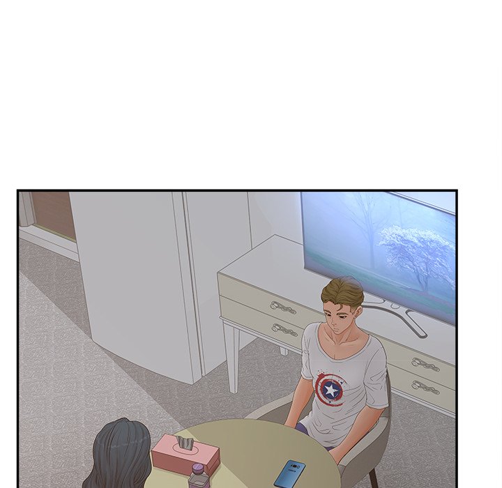 Share Girls - Chapter 31 [photo 14] - MangaPorn