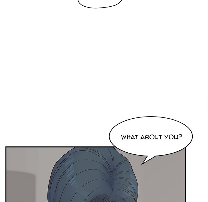 Share Girls - Chapter 31 [photo 17] - MangaPorn