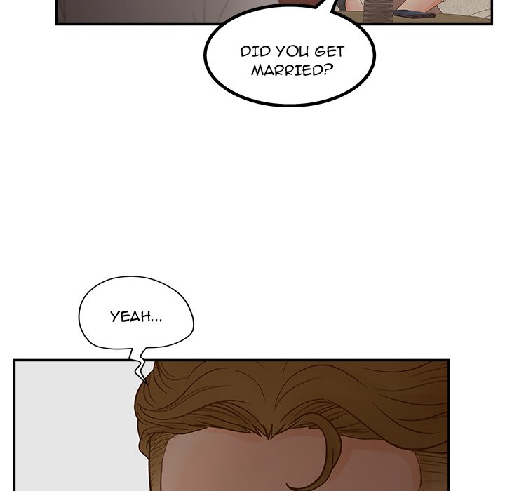 Share Girls - Chapter 31 [photo 20] - MangaPorn