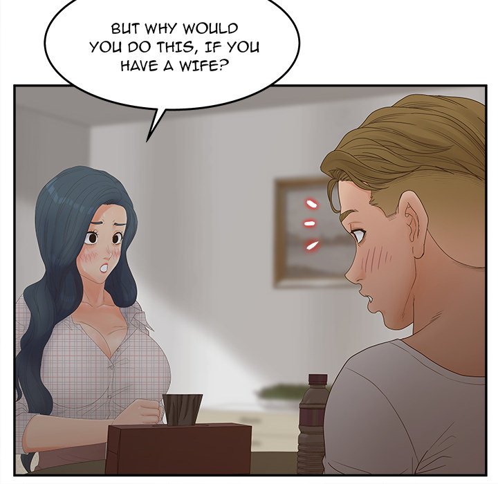 Share Girls - Chapter 31 [photo 24] - MangaPorn