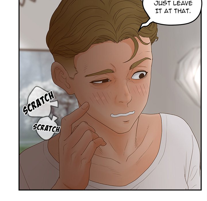 Share Girls - Chapter 31 [photo 26] - MangaPorn