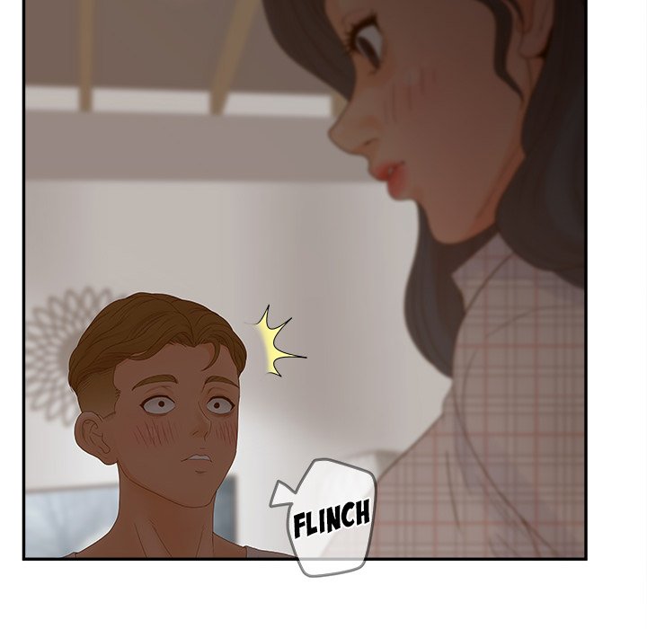 Share Girls - Chapter 31 [photo 28] - MangaPorn