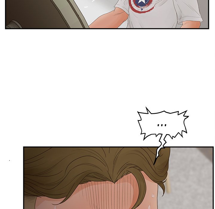 Share Girls - Chapter 31 [photo 40] - MangaPorn