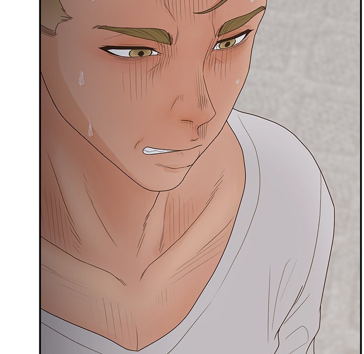 Share Girls - Chapter 31 [photo 41] - MangaPorn