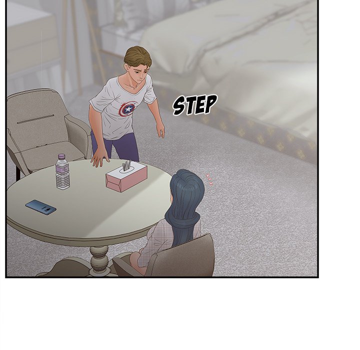 Share Girls - Chapter 31 [photo 43] - MangaPorn