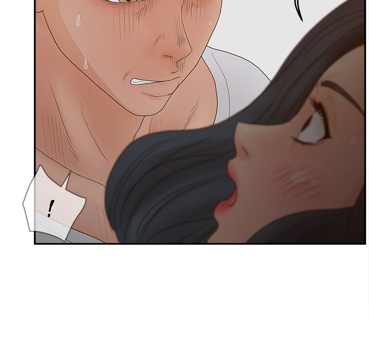 Share Girls - Chapter 31 [photo 49] - MangaPorn