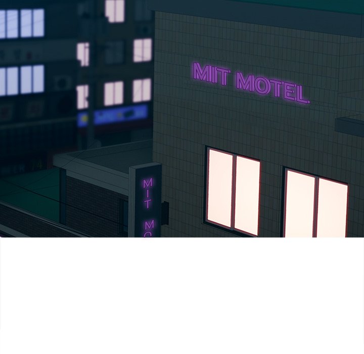 Share Girls - Chapter 31 [photo 6] - MangaPorn