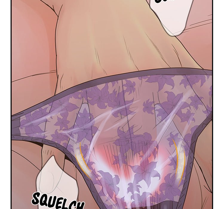 Share Girls - Chapter 31 [photo 60] - MangaPorn