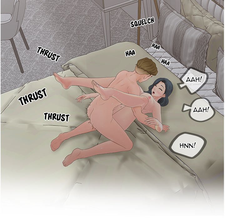 Share Girls - Chapter 31 [photo 66] - MangaPorn