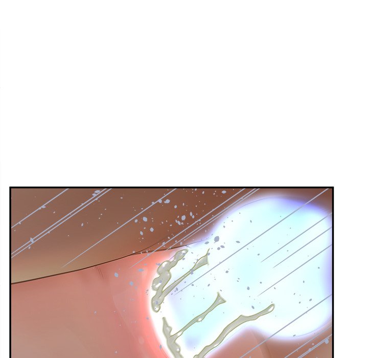 Share Girls - Chapter 31 [photo 67] - MangaPorn