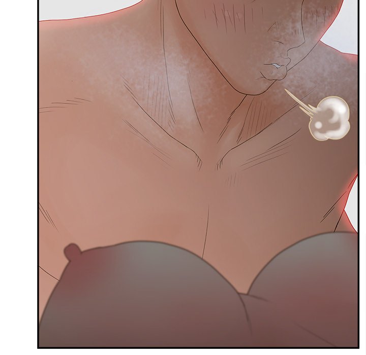 Share Girls - Chapter 31 [photo 73] - MangaPorn