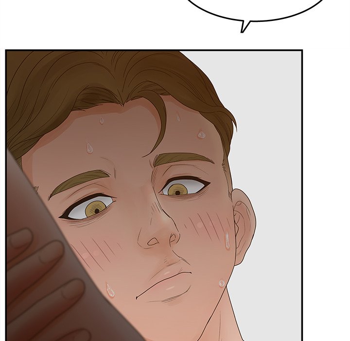 Share Girls - Chapter 31 [photo 82] - MangaPorn