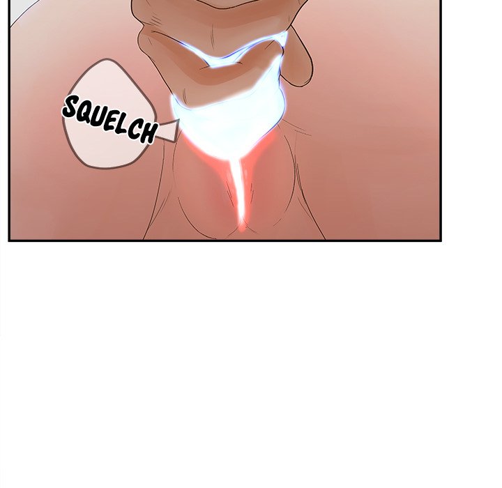 Share Girls - Chapter 31 [photo 95] - MangaPorn