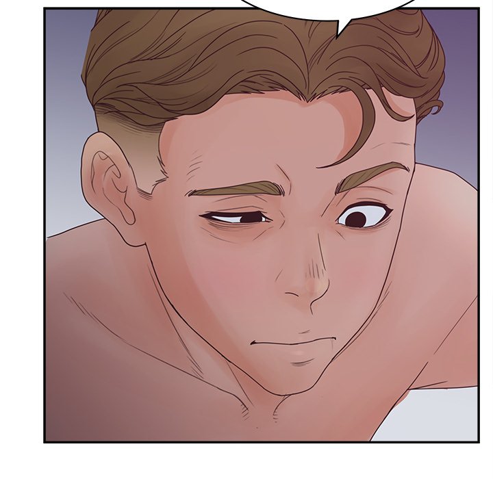 Share Girls - Chapter 32 [photo 100] - MangaPorn