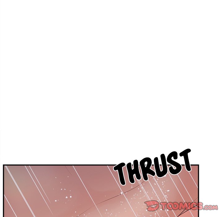 Share Girls - Chapter 32 [photo 105] - MangaPorn