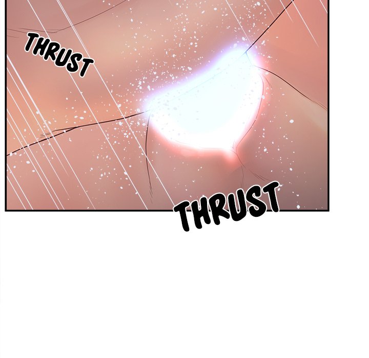 Share Girls - Chapter 32 [photo 106] - MangaPorn