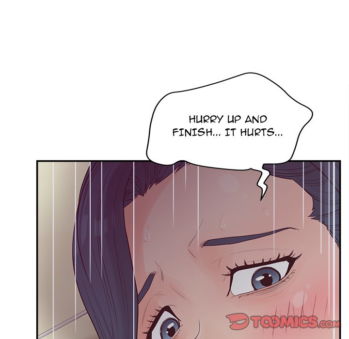 Share Girls - Chapter 32 [photo 111] - MangaPorn