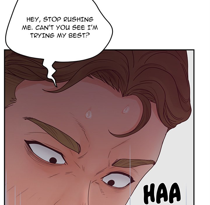 Share Girls - Chapter 32 [photo 113] - MangaPorn