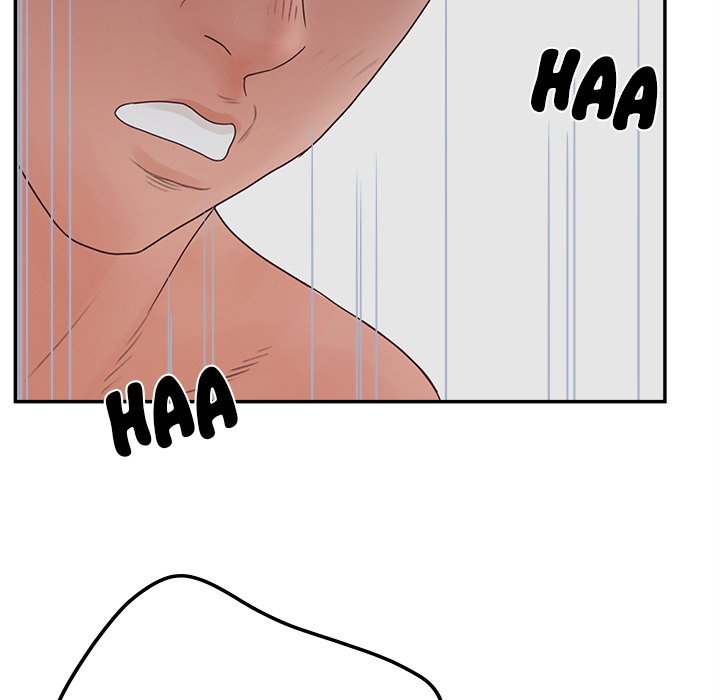 Share Girls - Chapter 32 [photo 114] - MangaPorn