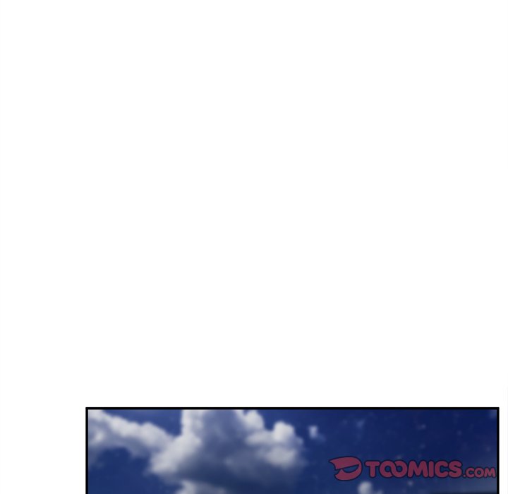 Share Girls - Chapter 32 [photo 117] - MangaPorn