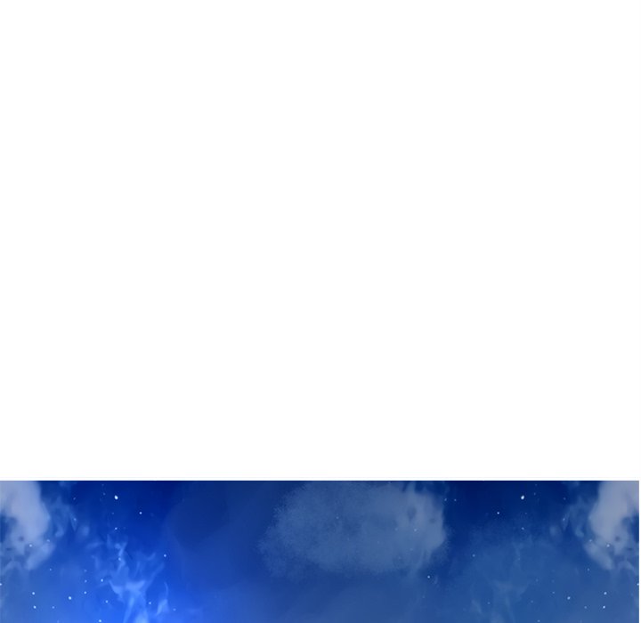 Share Girls - Chapter 32 [photo 127] - MangaPorn