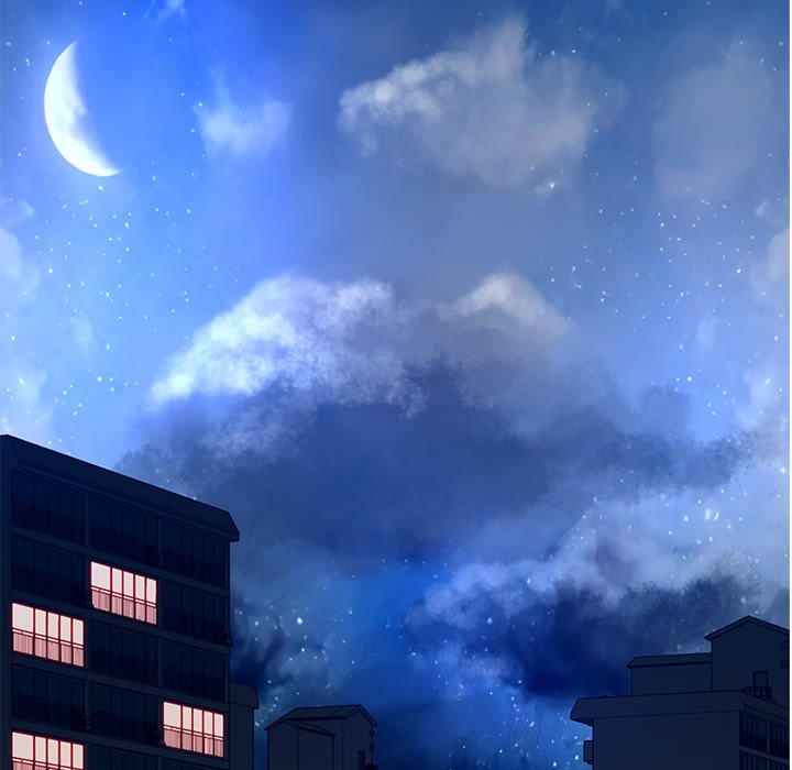 Share Girls - Chapter 32 [photo 128] - MangaPorn