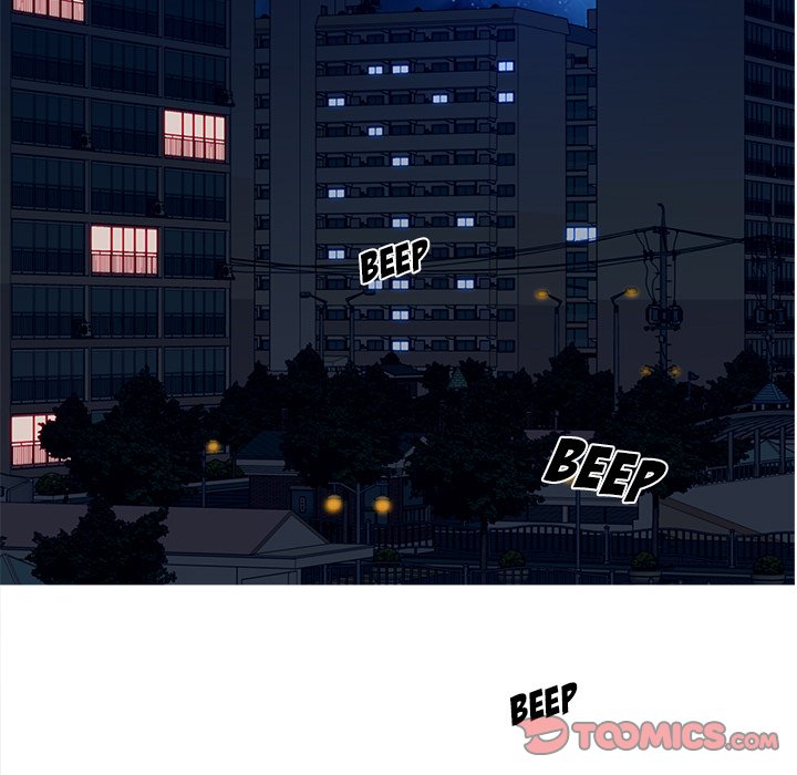 Share Girls - Chapter 32 [photo 129] - MangaPorn