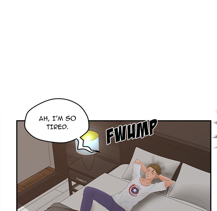 Share Girls - Chapter 32 [photo 132] - MangaPorn