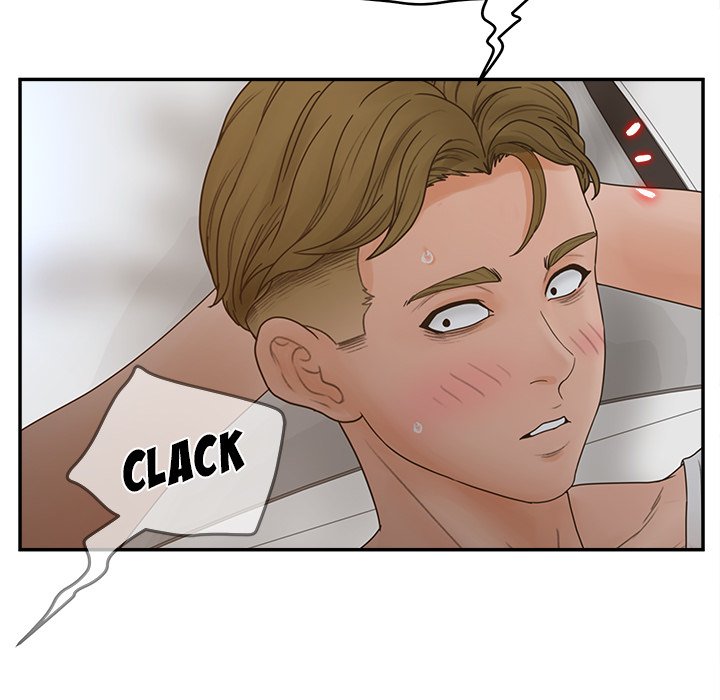 Share Girls - Chapter 32 [photo 134] - MangaPorn