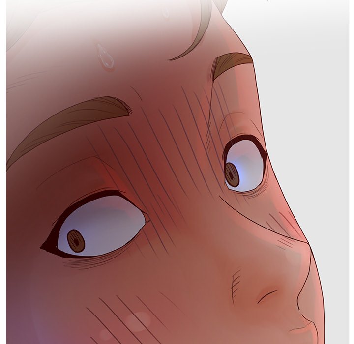 Share Girls - Chapter 32 [photo 137] - MangaPorn