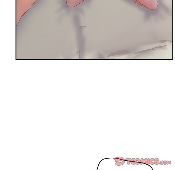 Share Girls - Chapter 32 [photo 15] - MangaPorn