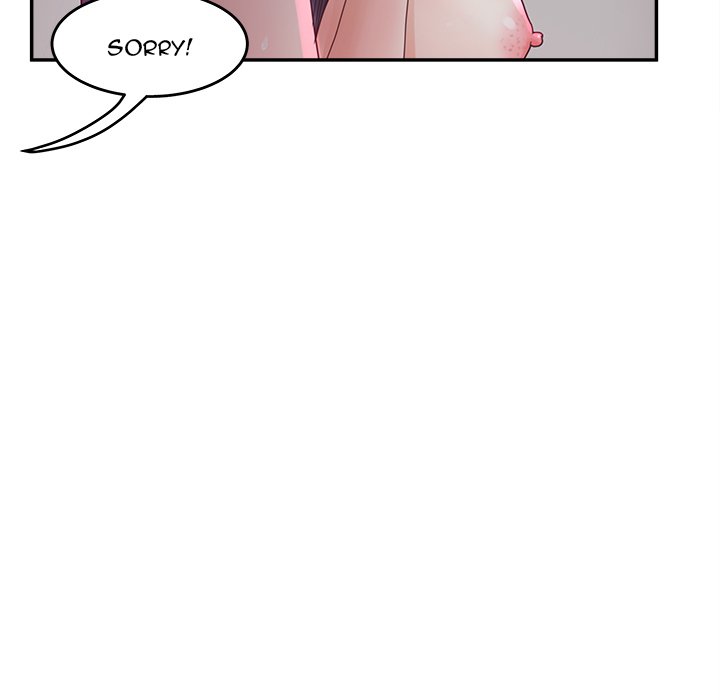 Share Girls - Chapter 32 [photo 17] - MangaPorn